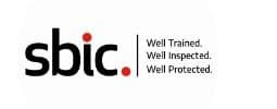 Published Life Link accreditation or partner mark 1