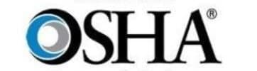 Published Life Link accreditation or partner mark 5