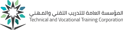 Technical and Vocational Training Corporation