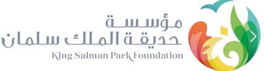 Life Link client logo 1
