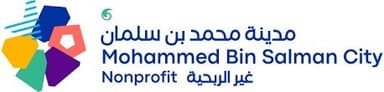 Life Link client logo 3