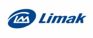 Life Link client logo 8