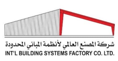 Life Link client logo 11