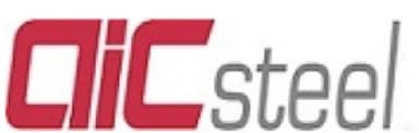 Life Link client logo 13